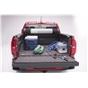 BedRug | Mat-Non Liner BMB23CCS - Colorado / Canyon 2.7T 2023-2024 BEDRUG Bed Mats & Liners