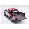 BedRug | Mat-Non Liner BMB23CCS - Colorado / Canyon 2.7T 2023-2024 BEDRUG Bed Mats & Liners