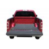 BedRug | Bed Mat 2024 FORD RANGER SUOERCREW CAB 5' BED BMR24DCS - Ranger 2.3T 2024 BEDRUG Bed Mats & Liners