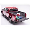 BedRug | Bedliner BRB23CCK - Colorado / Canyon 2.7T 2023-2024 BEDRUG Bed Mats & Liners