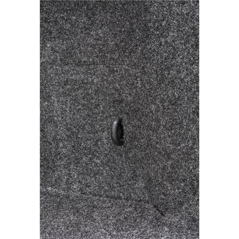 BedRug | Bedliner BRB23CCK - Colorado / Canyon 2.7T 2023-2024 BEDRUG Bed Mats & Liners