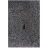 BedRug | Bedliner BRB23CCK - Colorado / Canyon 2.7T 2023-2024 BEDRUG Bed Mats & Liners