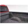 BedRug | Bedliner BRB23CCK - Colorado / Canyon 2.7T 2023-2024 BEDRUG Bed Mats & Liners