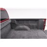 BedRug | Bedliner BRB23CCK - Colorado / Canyon 2.7T 2023-2024 BEDRUG Bed Mats & Liners