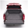 BedRug | Bedliner BRB23CCK - Colorado / Canyon 2.7T 2023-2024 BEDRUG Bed Mats & Liners
