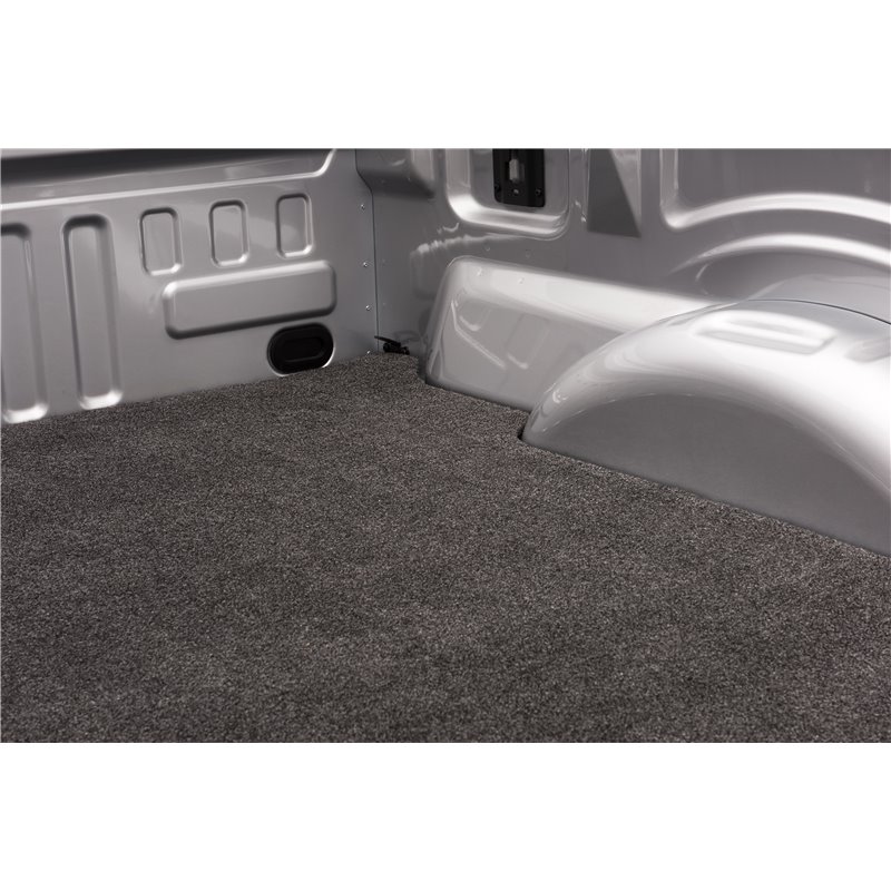 BedRug | XLT 24 Silverado EV XLTBMC24CCS - Silverado EV  2024