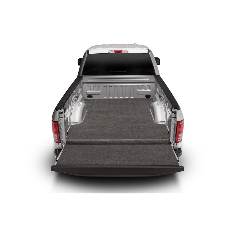 BedRug | XLT 24 Silverado EV XLTBMC24CCS - Silverado EV  2024