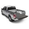 BedRug | XLT Truck Bed Mat 2024 Ford Ranger SuperCrew Cab 5' Bed XLTBMR24DCS - Ranger 2.3T 2024