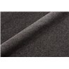 BedRug | XLT Truck Bed Mat 2024 Ford Ranger SuperCrew Cab 5' Bed XLTBMR24DCS - Ranger 2.3T 2024