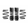 Eibach | PRO-KIT Performance Springs (Set of 4 Springs) - M4 Competition 3.0T 2021-2022