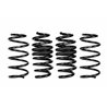 Eibach | PRO-KIT Performance Springs (Set of 4 Springs) - Explorer ST 3.0T 2020-2024 Eibach Coil Springs