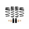 Eibach | PRO-KIT Performance Springs (Set of 4 Springs) - Forte 2.0L 2019-2023