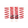 Eibach | SPORTLINE Kit (Set of 4 Springs) - IS200T / IS300 / IS350 2.0T / 3.5L 2014-2024 Eibach Coil Springs