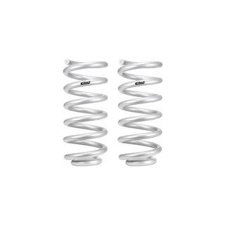 Eibach | PRO-LIFT-KIT Springs (Front Springs Only) - Tahoe 5.3L 2015-2020