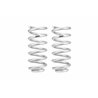 Eibach | PRO-LIFT-KIT Springs (Front Springs Only) - Tahoe 5.3L 2015-2020
