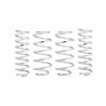 Eibach | PRO-LIFT-KIT Springs (Front & Rear Springs) - Palisade / Telluride 3.8L 2020-2023