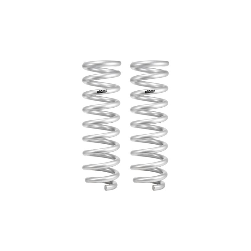Eibach | PRO-LIFT-KIT Springs (Front Springs Only) - Sequoia 4.7L 2001-2007