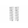 Eibach | PRO-LIFT-KIT Springs (Front Springs Only) - Sequoia 4.7L 2001-2007
