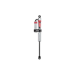 Eibach | PRO-TRUCK Reservoir Shock (Single Rear for Lifted Suspensions 0-1.5")