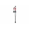 Eibach | PRO-TRUCK Reservoir Shock (Single Rear for Lifted Suspensions 0-1.5") Eibach Shocks & Struts