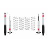 Eibach | PRO-TRUCK LIFT SYSTEM (Stage 1) - Tahoe 5.3L 2015-2020 Eibach Lift Kits