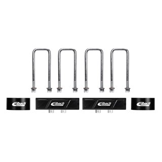 Eibach | PRO-TRUCK Rear Lift Block - F-150 2.7T / 3.5T 2021-2023