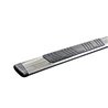 Go Rhino | 5" OE Xtreme Low Profile Side Steps - 87" Long - Stainless Steel - BOARDS ONLY - Chevrolet / Dodge / Ford / GMC / ...