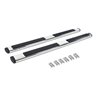 Go Rhino | 6" OE Xtreme Side Steps - 87" Long - Stainless steel - BOARDS ONLY - Chevrolet / Dodge / Ford 2000-2023