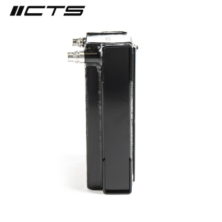 CTS Turbo | MERCEDES-BENZ M157/M278/M133 AUXILIARY RADIATOR