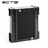 CTS Turbo | MERCEDES-BENZ M157/M278/M133 AUXILIARY RADIATOR