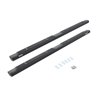 Go Rhino | 6" OE Xtreme Side Steps - 87" Long - BOARDS ONLY - Chevrolet / Dodge / Ford / GMC / Jeep / Nissan / Toyota 2001-20...