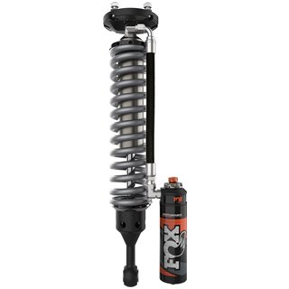 FOX | PERFORMANCE ELITE SERIES 2.5 COIL-OVER RESERVOIR SHOCK (PAIR) - ADJUSTABLE - Tundra 2007-2021