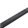 Go Rhino | 6" OE Xtreme Side Steps - 87" Long - BOARDS ONLY - Chevrolet / Dodge / Ford / GMC / Jeep / Nissan / Toyota 2001-20...