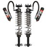FOX | PERFORMANCE ELITE SERIES 2.5 COIL-OVER RESERVOIR SHOCK (PAIR) - ADJUSTABLE - Bronco 2.3T / 2.7T / 3.0T 2021-2024 FOX Sh...