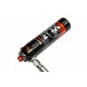 FOX | PERFORMANCE ELITE SERIES 2.5 COIL-OVER RESERVOIR SHOCK (PAIR) - ADJUSTABLE - Bronco 2.3T / 2.7T / 3.0T 2021-2024 FOX Sh...