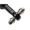 FOX | PERFORMANCE ELITE SERIES 2.5 COIL-OVER RESERVOIR SHOCK (PAIR) - ADJUSTABLE - Bronco 2.3T / 2.7T / 3.0T 2021-2024 FOX Sh...