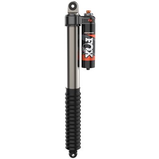 FOX | PERFORMANCE ELITE SERIES 2.5 RESERVOIR SHOCK (PAIR) - ADJUSTABLE - F-150 2015-2020