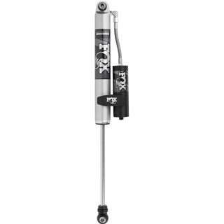 FOX | PERFORMANCE SERIES 2.0 SMOOTH BODY RESERVOIR SHOCK - Ram 3500 5.7L / 6.4L / 6.7L 2014-2024