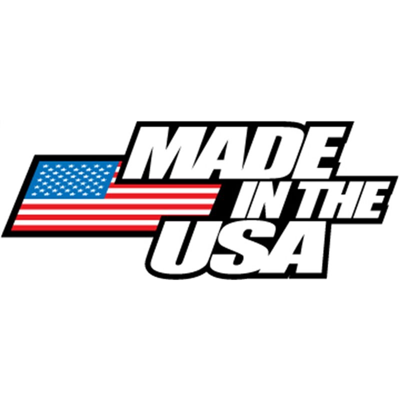 Gibson | Replacement Gasket Gibson Performance Gaskets & Accessories