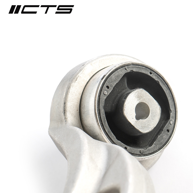 CTS Turbo | SPORT LOWER CONTROL ARM KIT - AUDI (B8/B8.5/65D) A4/S4/A5/S5/RS5/Q5/SQ5