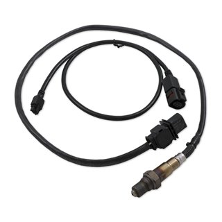 Innovate Motorsports | Bosch LSU 4.9 sensor and 3ft Sensor Cable bundle