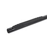 Go Rhino | 4" OE Xtreme Side Steps w/ Mounting Bracket Kit - Bronco 2.3T / 2.7T 2021 Go Rhino Step Bars
