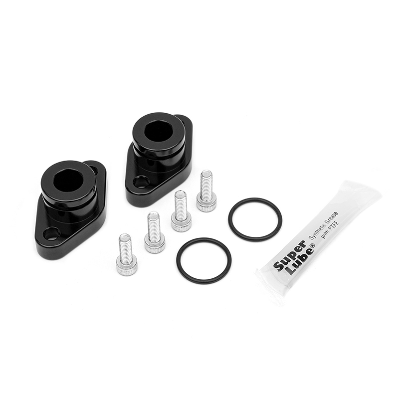 COBB | SUBARU EJ TGV SHAFT SEAL KIT
