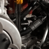 COBB | SUBARU EJ TGV SHAFT SEAL KIT