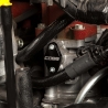 COBB | SUBARU EJ TGV SHAFT SEAL KIT