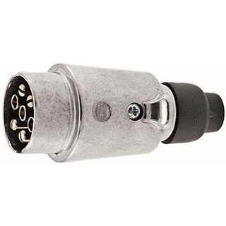Hella | 1559 Battery Master Switch (1 Screw)