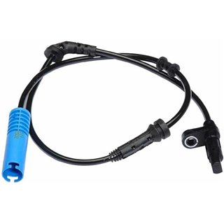 Hella | ABS Wheel Speed Sensor HELLA Accessories