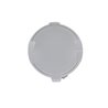 Hella | Replacement Stone Shield For Rallye 1000 Series Lamps (Single)