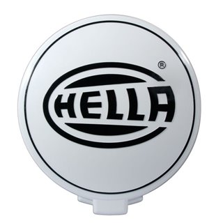 Hella | Stone Shield - 500 /500FF Series HELLA Light Covers & Lamp Guards