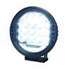 Hella | LAMP 500 DRV LED MV